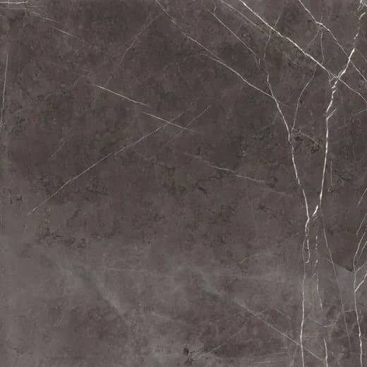 S5 Pietra Grey sintered stone swatch