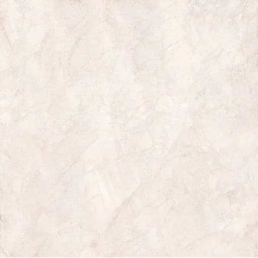 TL2 beige homogeneous tile swatch