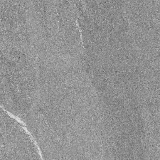 TL6 dark grey tile swatch
