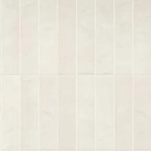 TL8 beige subway tile swatch